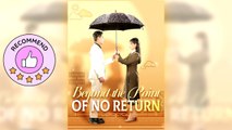 Beyond The Point Of No Return full