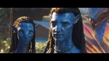 Avatar Fire And Ash | Tv Spot: Ignite