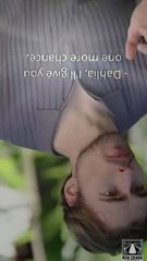 I Kicked Out My Three Fiancés in My Second Life - FULL MOVIES ENGLISH SUB