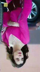 The Return of My Superhero Mom - FULL MOVIES ENGLISH SUB