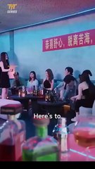 🔥House Husband - Try Supreme Immortal #englishsub #fullmovie