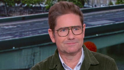 Santé - Les bienfaits du froid