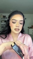 Anastasia Beverly Hills Pro pencil