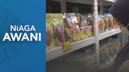 Inflasi Malaysia dijangka kekal rendah, stabil - MBSB IB