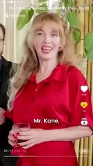 virgin sacrifice to the lycan king #FullMovie