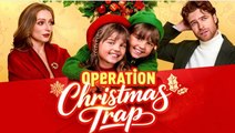 [Hot 2026] 🍀 Operation Christmas Trap New Drama 2026 Full Engsub🔥