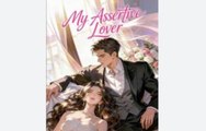 My Assertive Lover – Full HD Movie