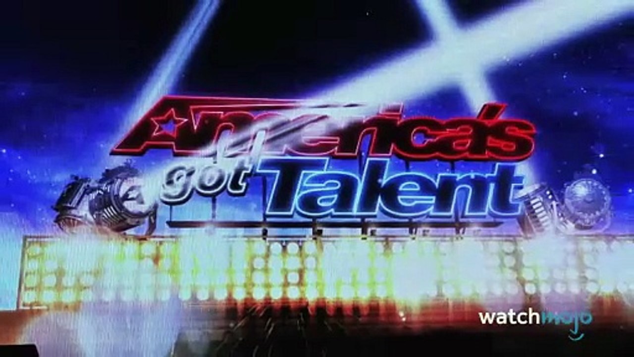 Top 15 Magic Tricks That Failed Live on TV