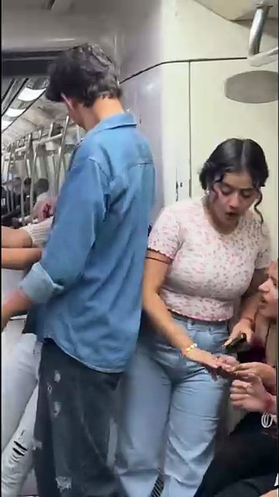 Mara Dil jani Mara mahi Mara bolana ❤🥰💕#shorts#viralshorts