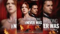 The Wedding That Never Was🌹