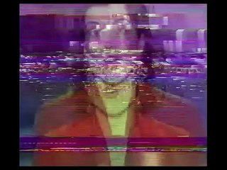 Emission mystères TF1 Le journal de mystères