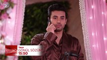 Gönül Sözüm 196. Bölüm Fragmanı - 31 Aralık 2025
