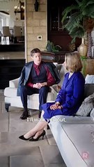 Your Husband Is MineBinge-watch New Dramas #reelshorts#drama