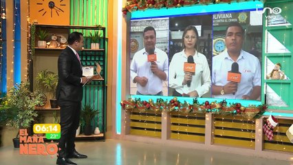 denuncian precios de pasajes elevados