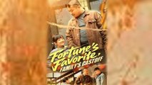 Fortunes Favorite, Familys Castoff - Full Chinese Movie EngSub