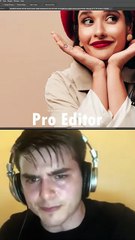 remove background in photoshop | The Edit Art