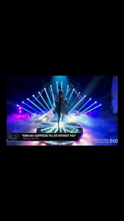 Ashes of Love - When Pretending Becomes Real