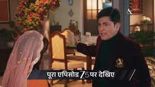 Bhabiji Ghar Par Hai 2 | Ep 7 Preview | 30 Dec 2025 | Shilpa Shinde & Rohitashv Gour | And TV