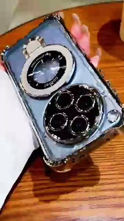 For OPPO Find X8 Pro Case