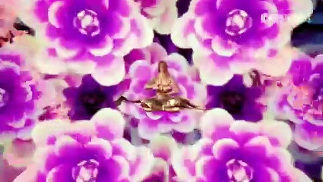 Donghua《Shrouding The Heavens 》EP142 - [HD] - Watch New Donghua Episode for Free