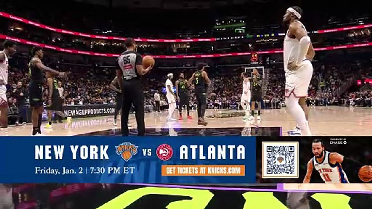 NYK@NOP1