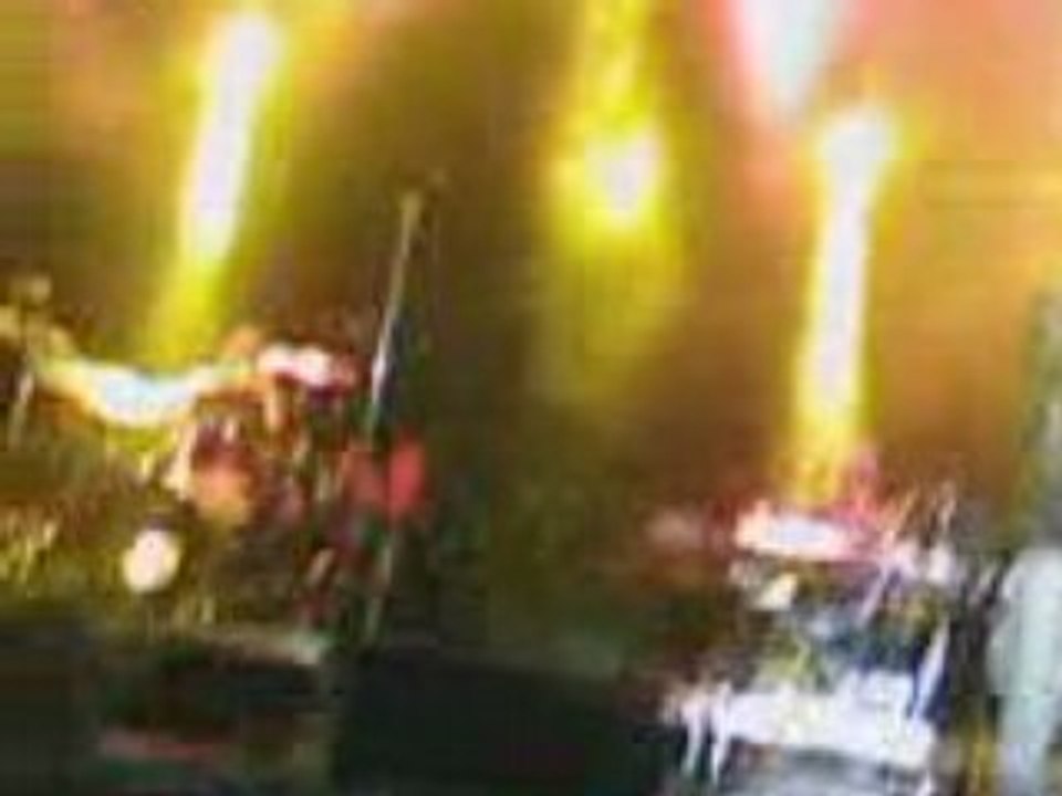 VID006