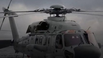 US Arms Deal के बाद चीनी Missile Drills, जानें...