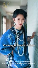 If This Be Love, I Let It Go - 🐱🐱🐱