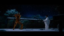 Kill Bill: The Whole Bloody Affair - Teaser tráiler oficial VOSE