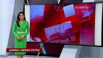 Menpan RB Temui Menkeu Purbaya Bahas Rencana Kenaikan Gaji ASN di 2026