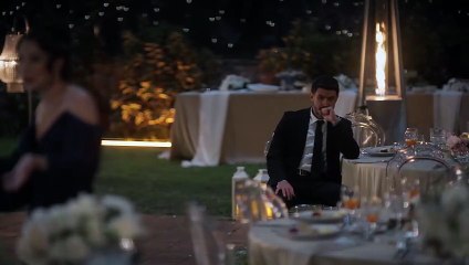 مسلسل ليل الحلقة 3 كامله