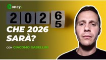 Che 2026 sarà? Intervista a Giacomo Gabellini