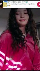 The Alpha's Kept Woman FULL [High Quality Video]