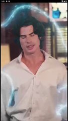 [Hot 2025🔥] Oops! Reborn Heiress Runs Wild