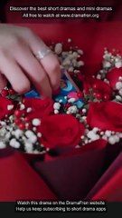 🔥🔥 The Racer and His Dr Perfect Full Episodes_ NS