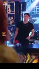 🔥 🔥 [Hot 2026🔥] 🍀No your majesty _ No, su majestad. 🔥 🔥 [Hot 2026🔥] 🍀