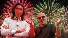 Happy New Year - JACK&JOZEF -