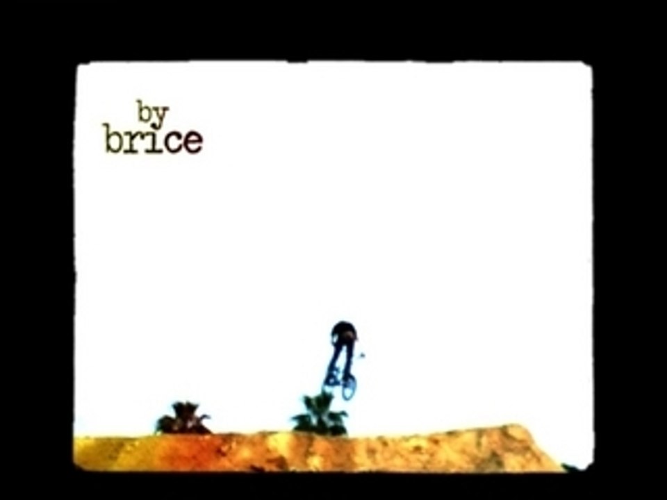 Bande annonce fise 2008