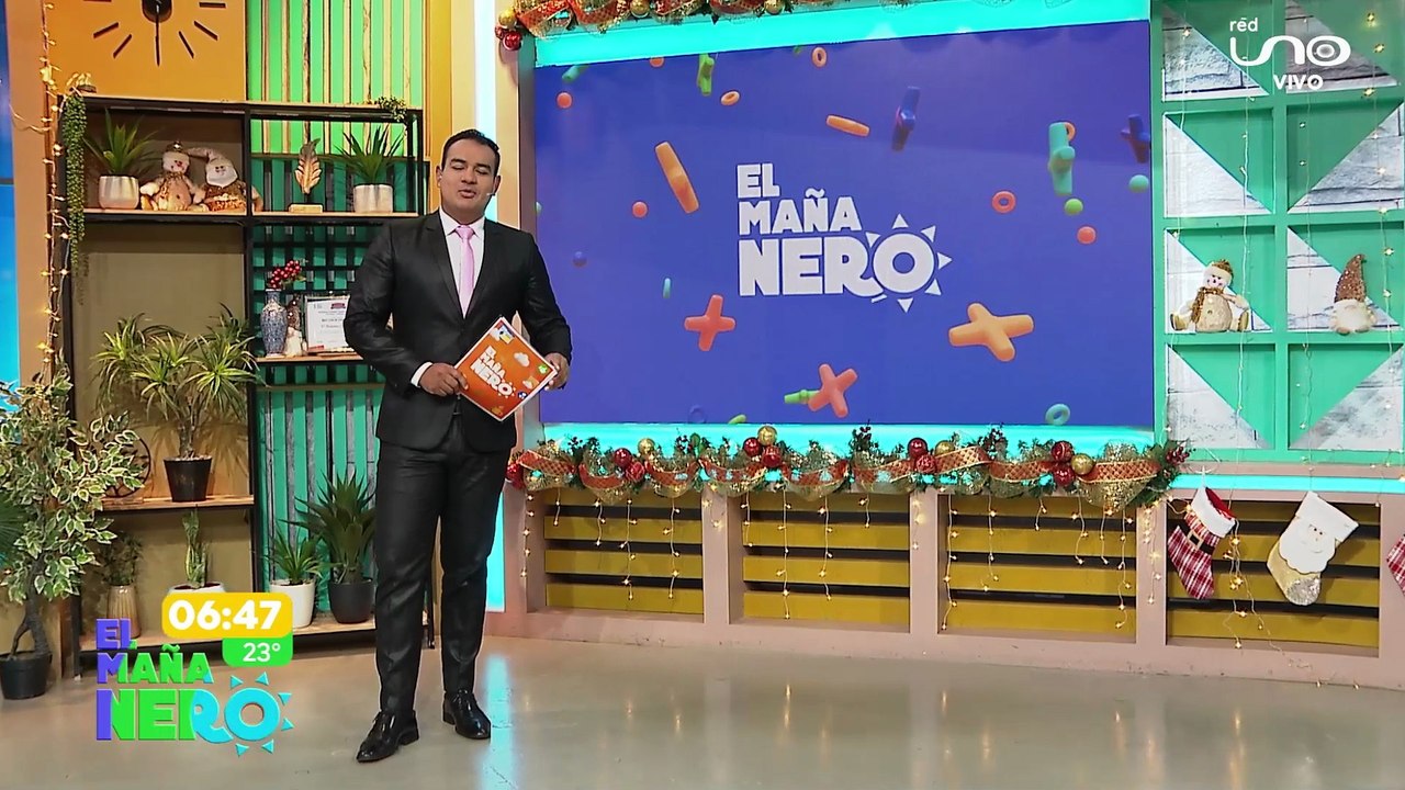 requisa en palmasola