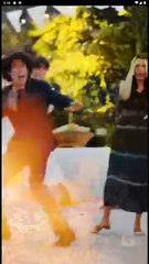 [Hot 2025🔥] Oops! Reborn Heiress Runs Wild