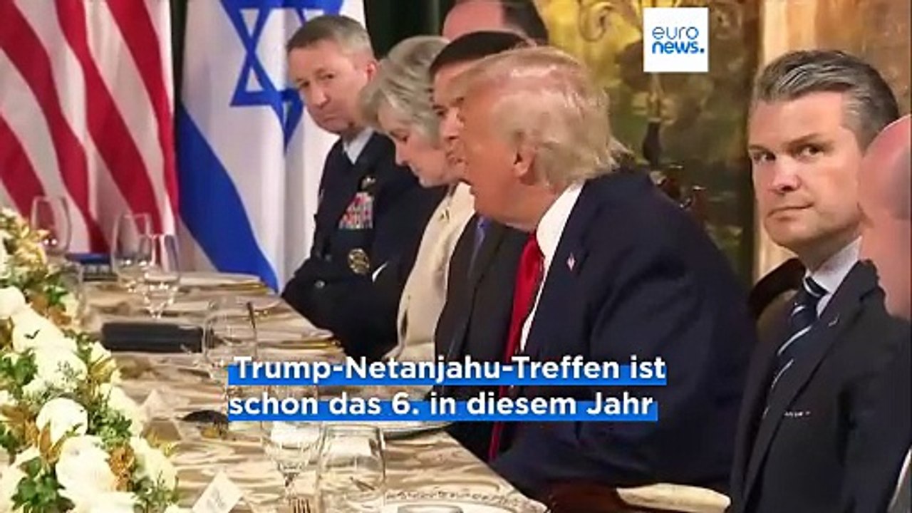 Nachrichten des Tages | 30. Dezember 2025 - Mittagsausgabe