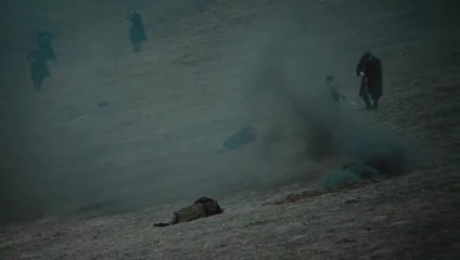 Vreme smrti (2024) - Epizoda 10 - Domaća serija