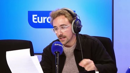 Épidémie de grippe : contrairement aux idées reçues, il n’est pas trop tard pour se faire vacciner