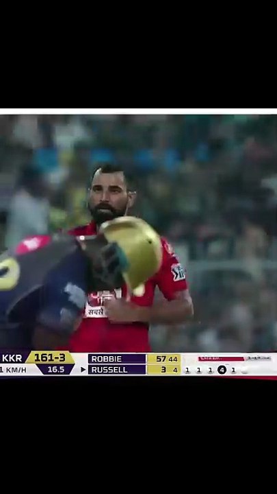 That_no-ball_cost_PBKS_the_match_shorts_shortsvideo_youtubeshorts_720P