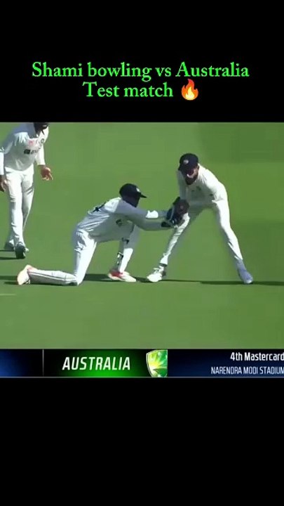 mohammad_Shami_class_bowling_attack_cricket_shots_trending_1080P