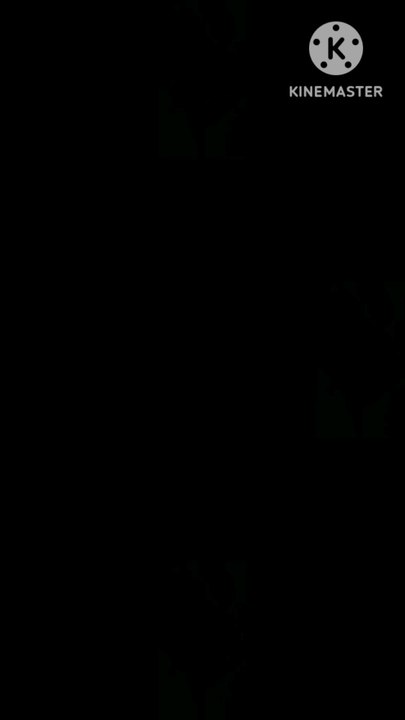 itachi Uchiha from Naruto anime 4K edit #narutoanime #animebangla #itachiuchiha #4kedit #hitentry