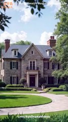 My Billionaire Husband's Secret Life | Full Movie HD - Drama ShortFilms Hot