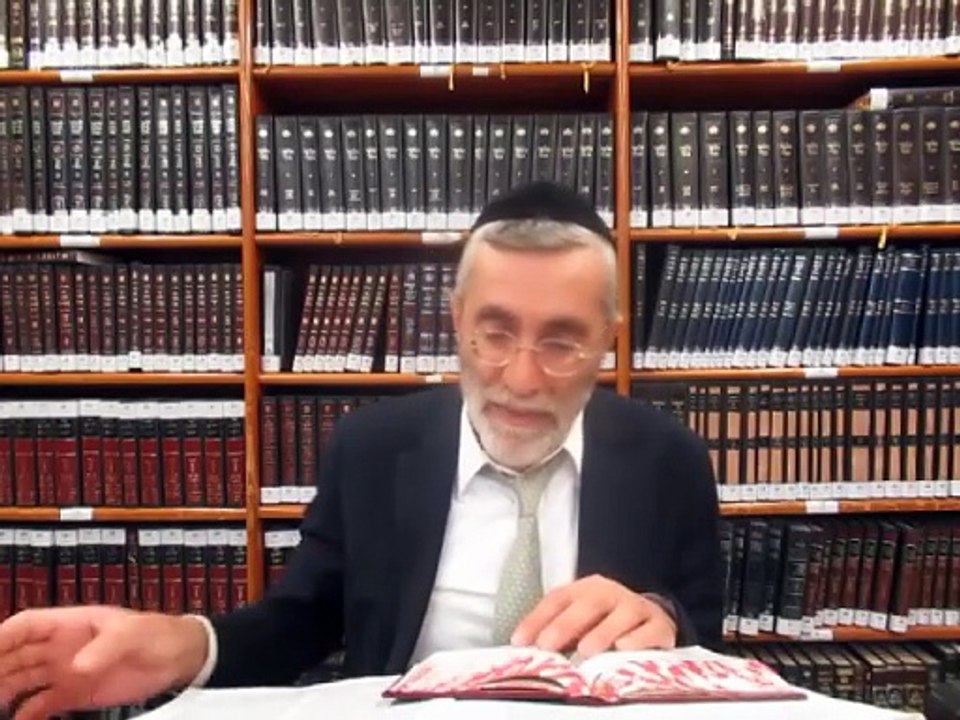 הרב יהושע ביבי - תשפ"ו - תפילה - דרוש ב - שיעור מס' 70 בשעה''כ דף ל' סוע''א בהמשך כוונות הוי'