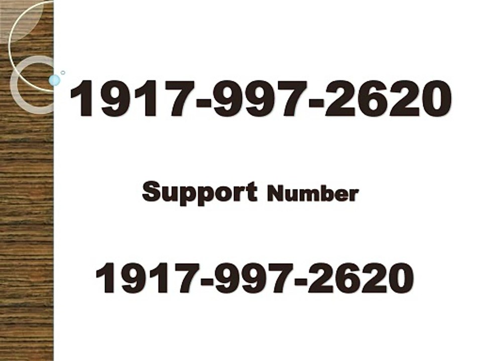 Official & Verified Coinbase Support NUmber Channels