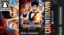 🔥🔥Christmas Awakening_ I See Your Countdown  Full Episodes _ DRW